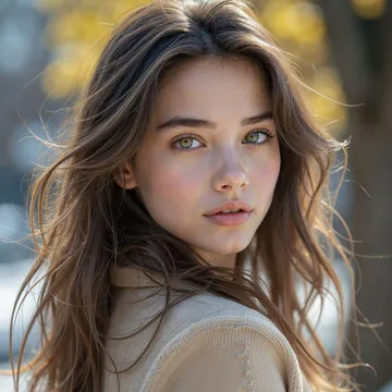 赵敏 (Zhao Min)